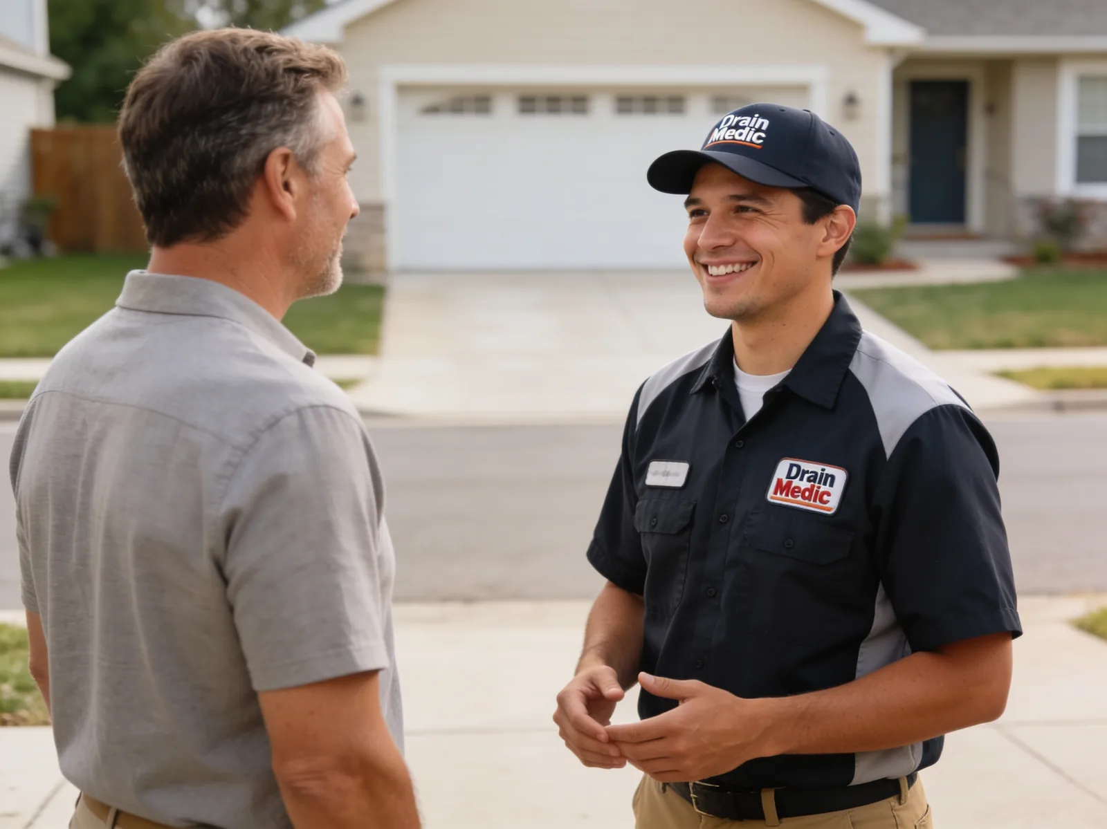 Garbage Disposal Repair Landing, NJ FAQs